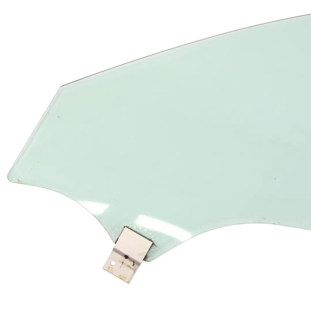 Audi A7 4G8 Front Door Side Window Glass Left N/S AS2 Glazing 4G8845021D