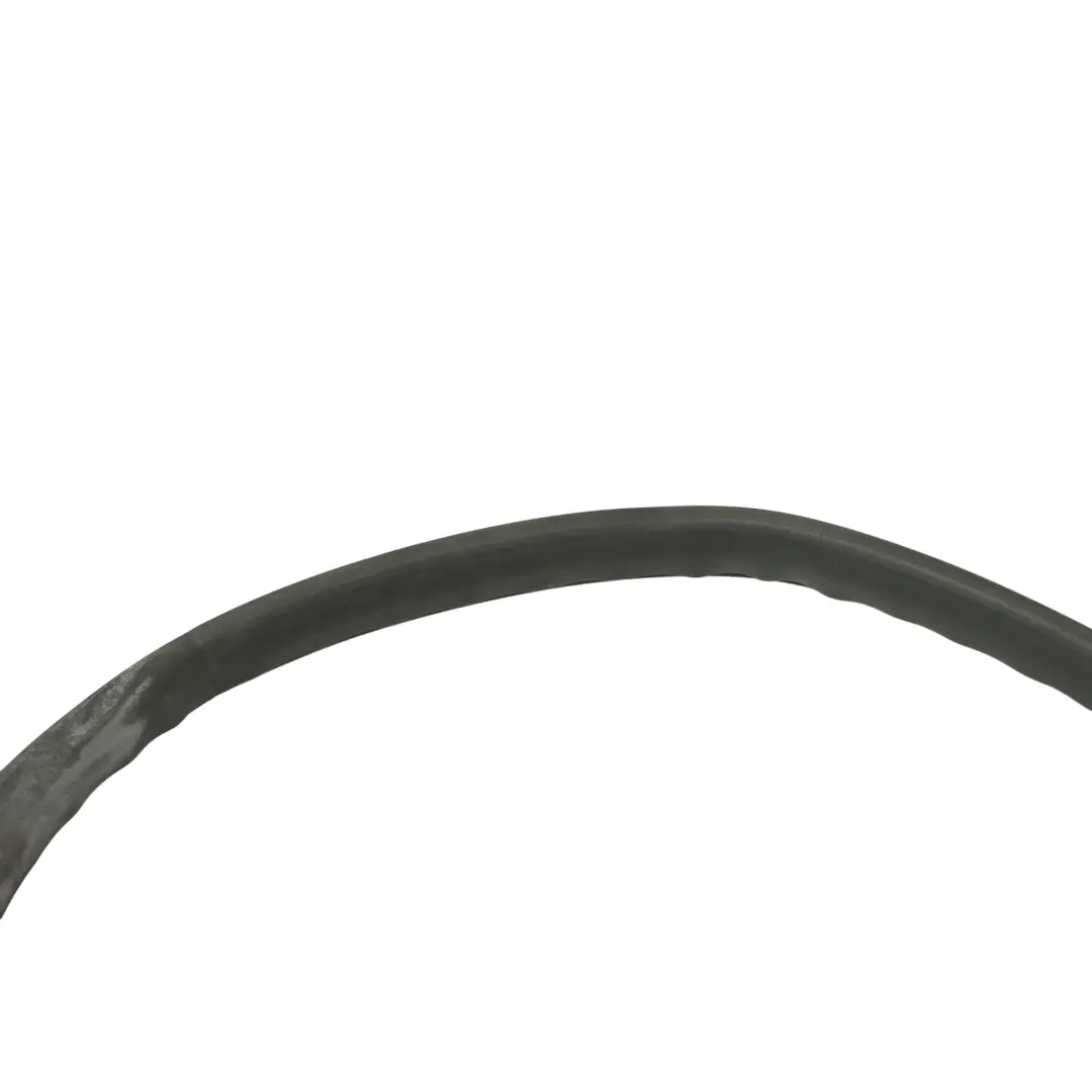 Audi A7 4G8 Inner Seal Door Front Left N/S Gasket Strip Sealing 4G8845353J