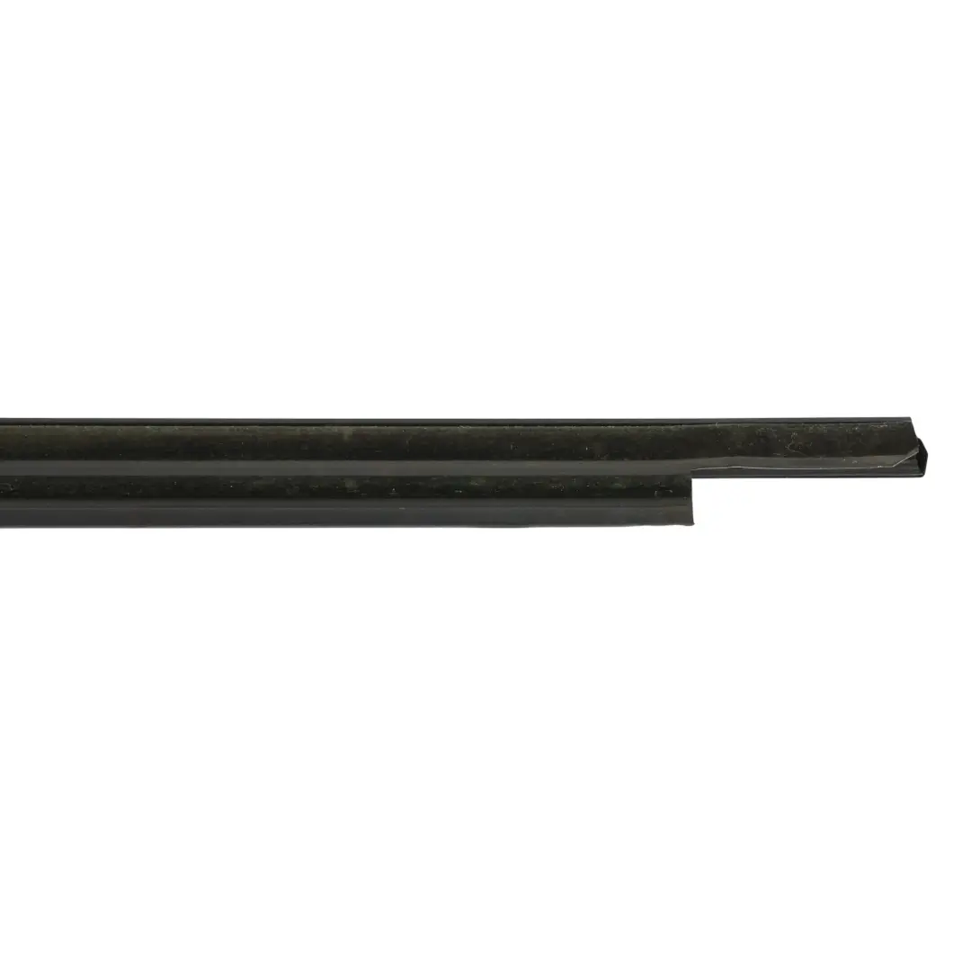 Audi A7 4G Puerta Trasera Ventana Burlete Tapa Panel Izquierdo 4G8853763M