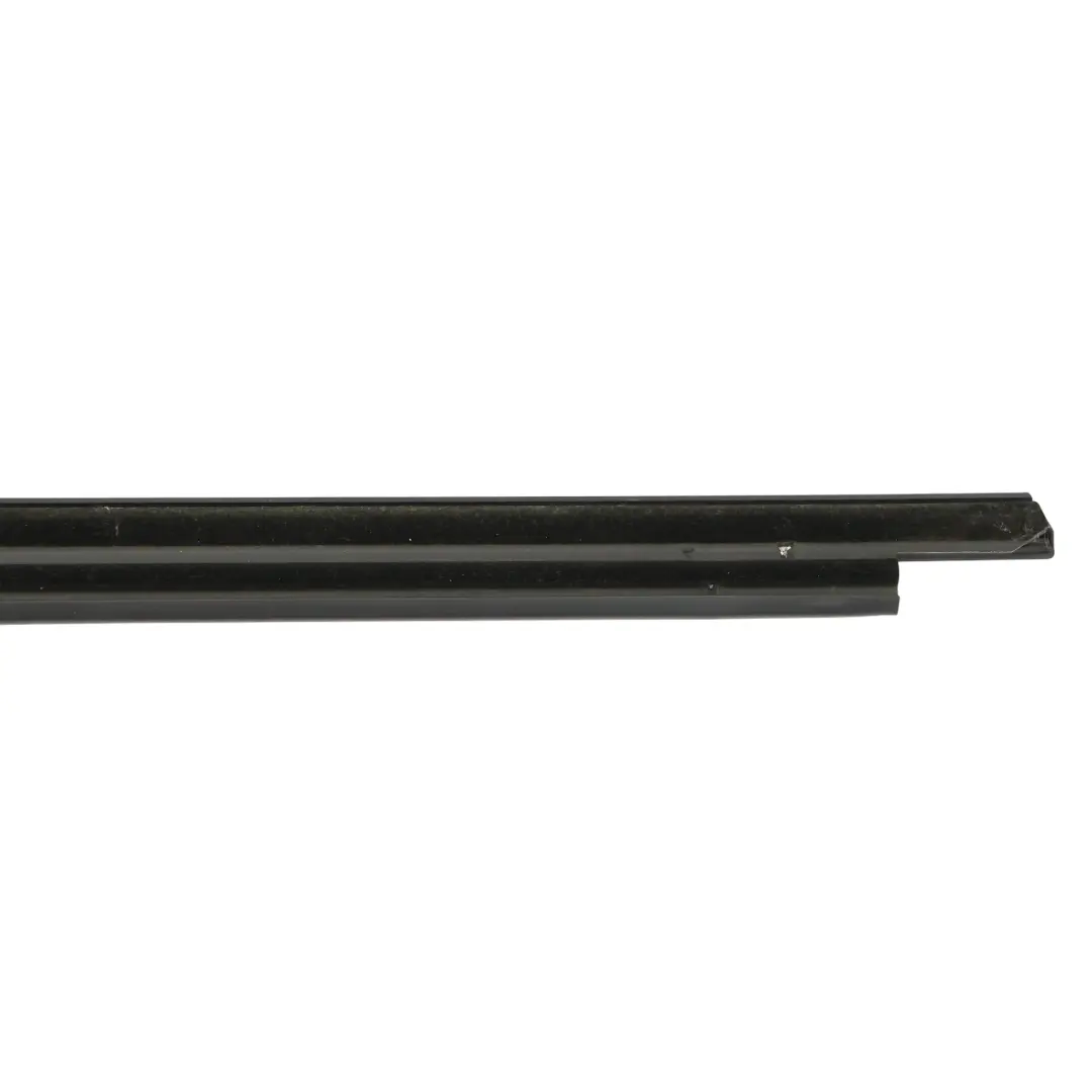 Audi A7 4G Guarnizione Esterna Del Finestrino Posteriore Destro 4G8853764B
