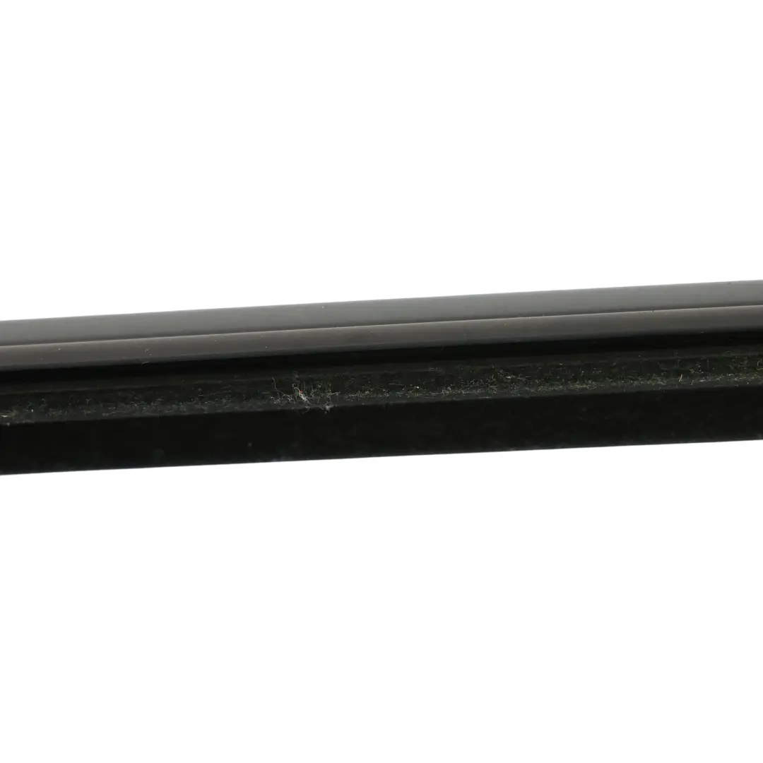 Audi A7 4G Guarnizione Esterna Del Finestrino Posteriore Destro 4G8853764B