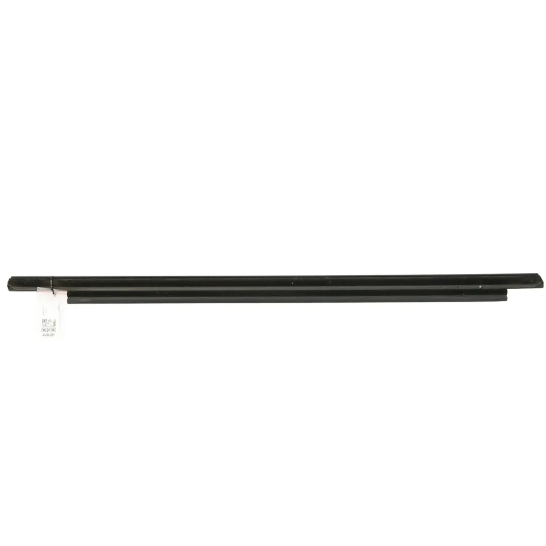Audi A7 4G Guarnizione Esterna Del Finestrino Posteriore Destro 4G8853764B