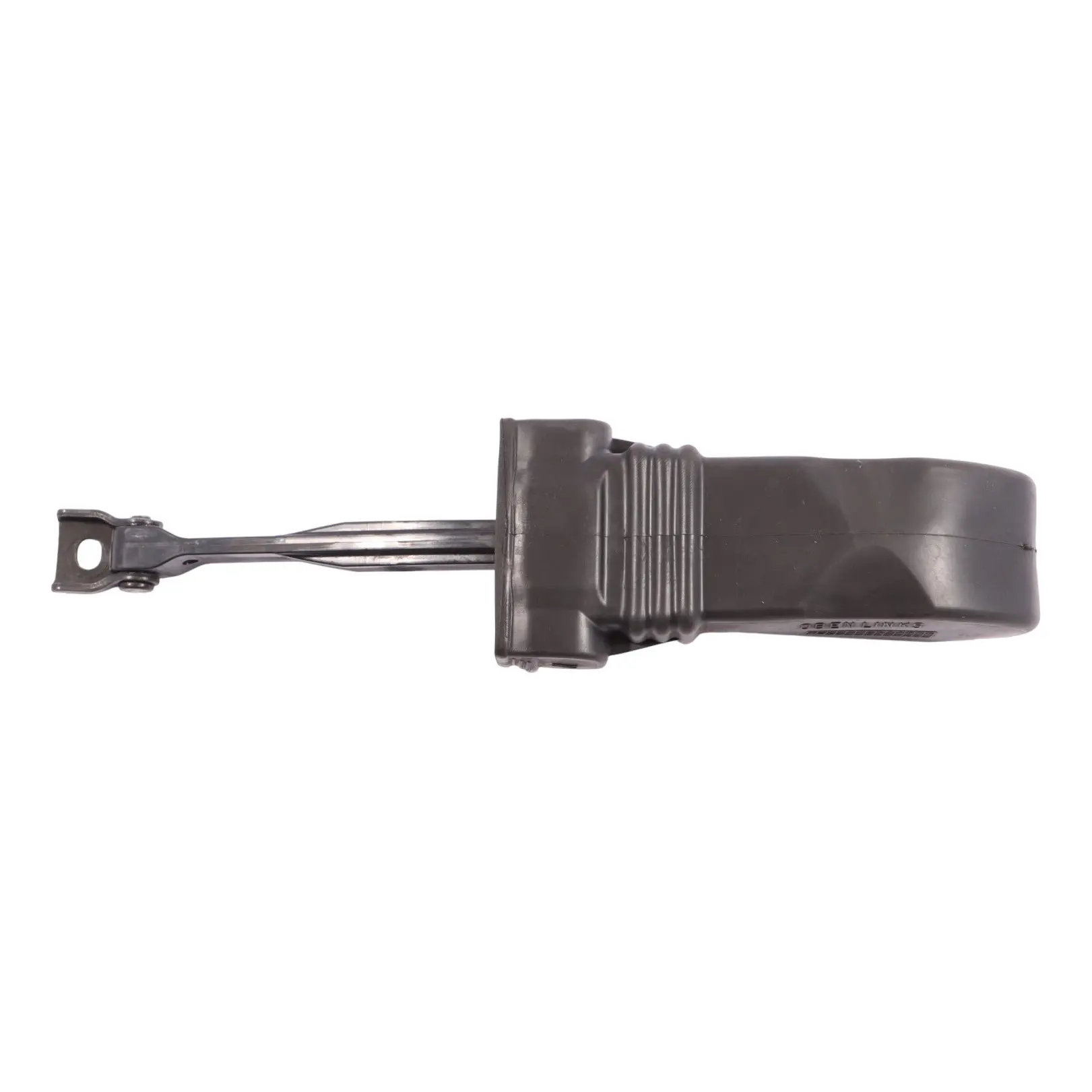 Audi A8L D4 4H Türbremsstopper Check Strap Vorne Links Rechts 4H0837249D