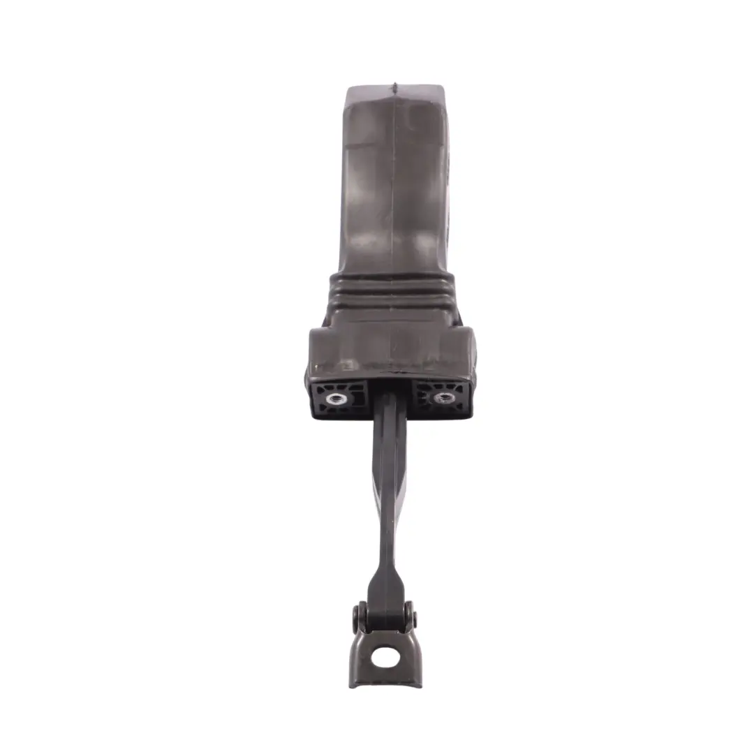 A8L D4 4H Türbremsstopper Check Strap Vorne Links Rechts Audi - SKU 4H0837249D - Teilenummer 4H0837249D