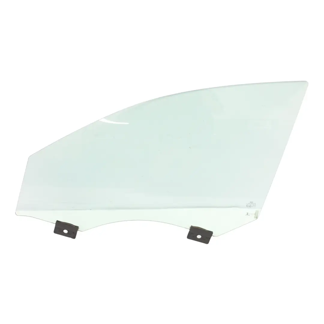 A8L D4 4H Vordertürfenster Glas Links AS2 Verglasung Audi - SKU 4H0845021G - Teilenummer 4H0845021G