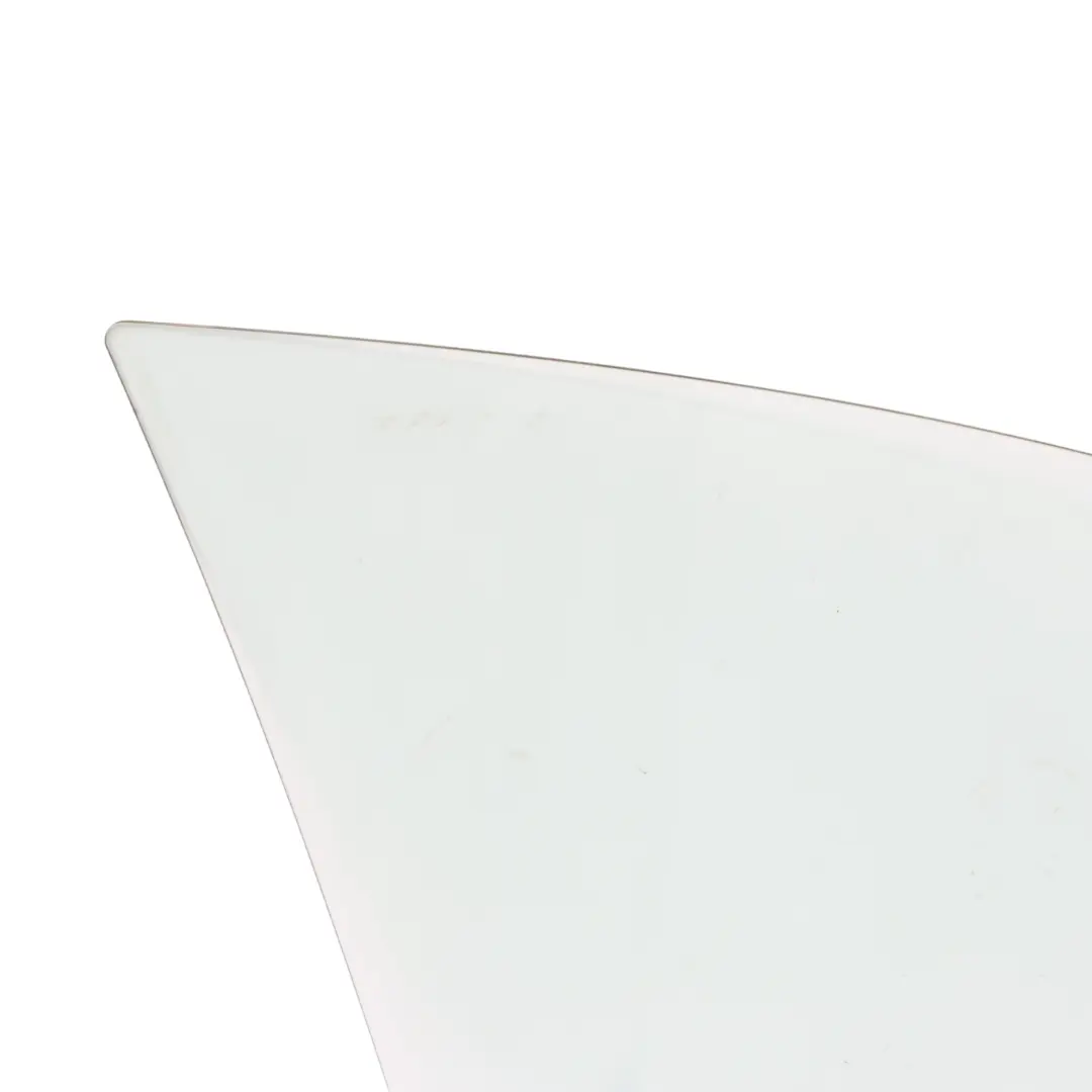 A8L D4 4H Vordertürfenster Glas Links AS2 Verglasung Audi - SKU 4H0845021G - Teilenummer 4H0845021G