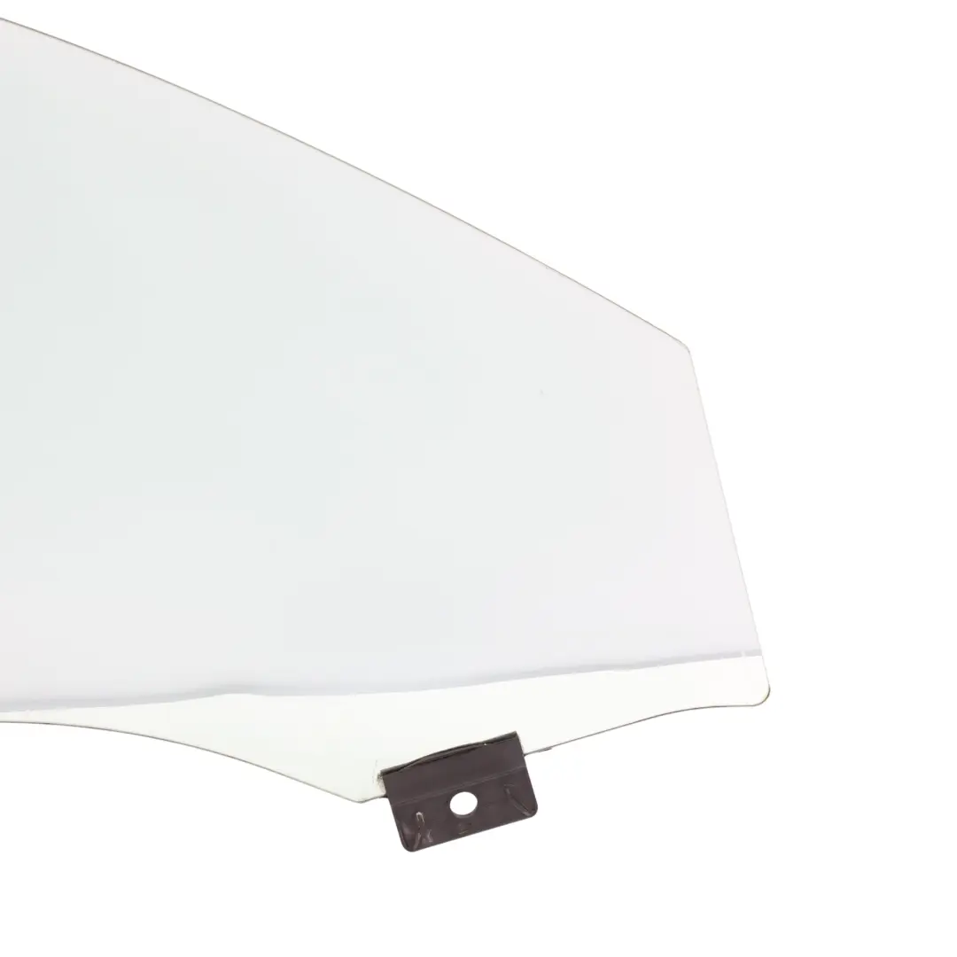 A8L D4 4H Vordertürfenster Glas Links AS2 Verglasung Audi - SKU 4H0845021G - Teilenummer 4H0845021G