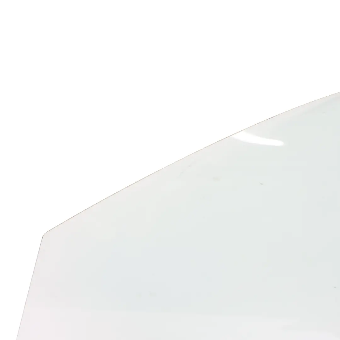A8L D4 4H Vordertürfenster Glas Links AS2 Verglasung Audi - SKU 4H0845021G - Teilenummer 4H0845021G