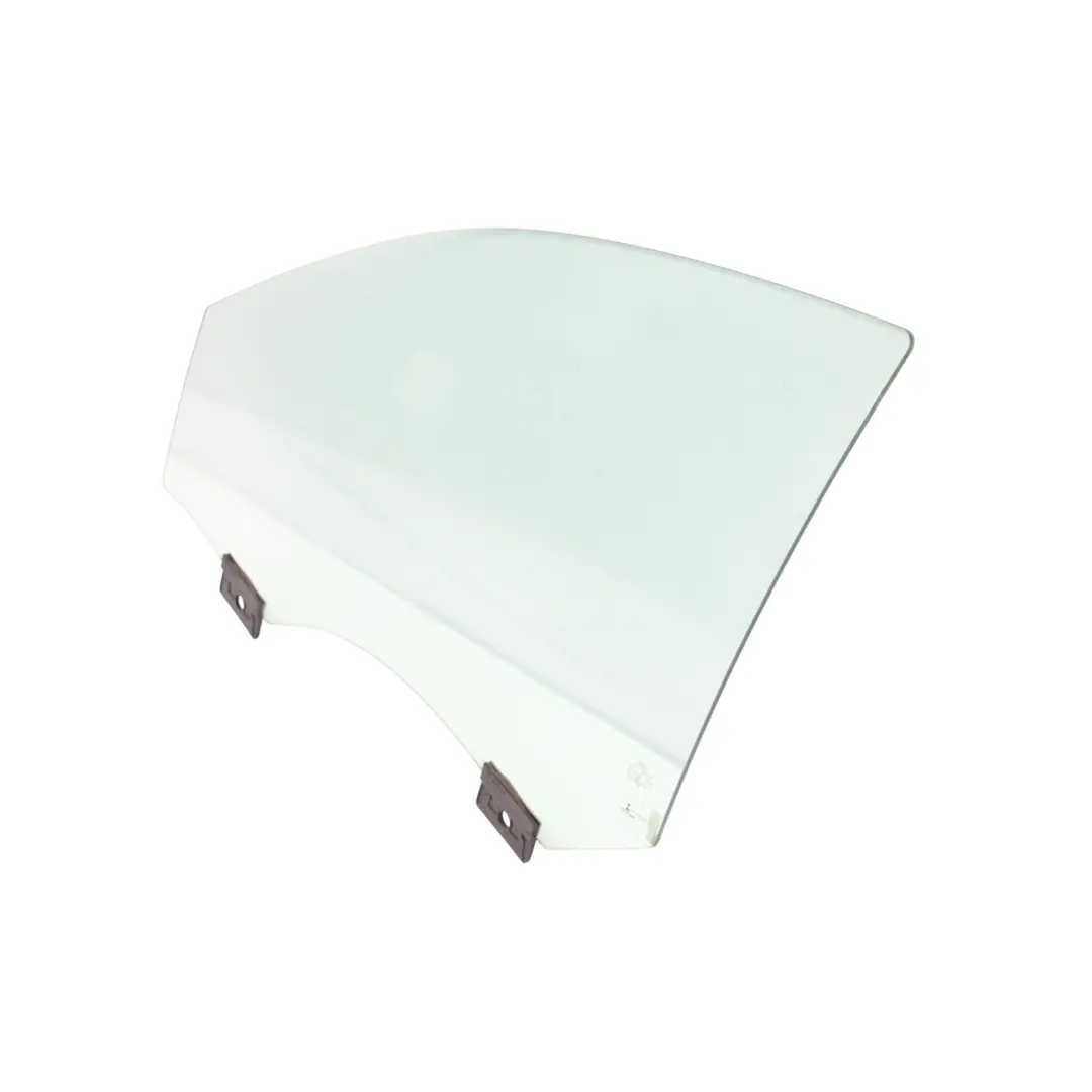 A8L D4 4H Vordertürfenster Glas Links AS2 Verglasung Audi - SKU 4H0845021G - Teilenummer 4H0845021G