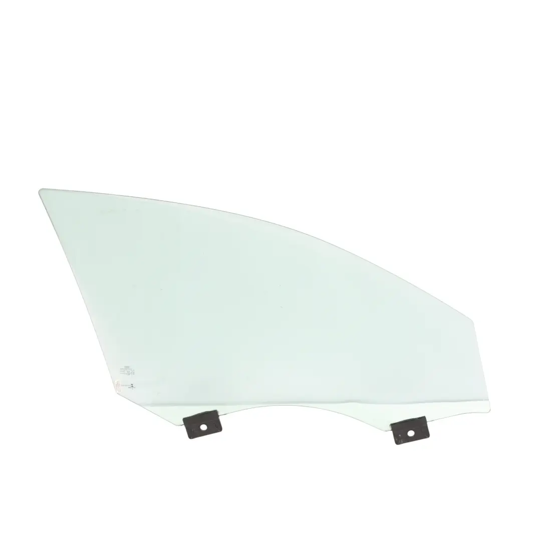 A8L D4 4H Vordertürfenster Glas Links AS2 Verglasung Audi - SKU 4H0845021G - Teilenummer 4H0845021G