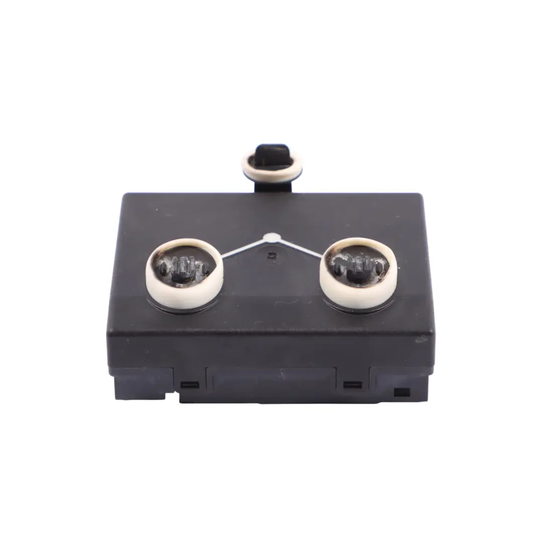 Audi A8 D4 4H Front Door Control Module Unit ECU Driver's Side 4H0959793R