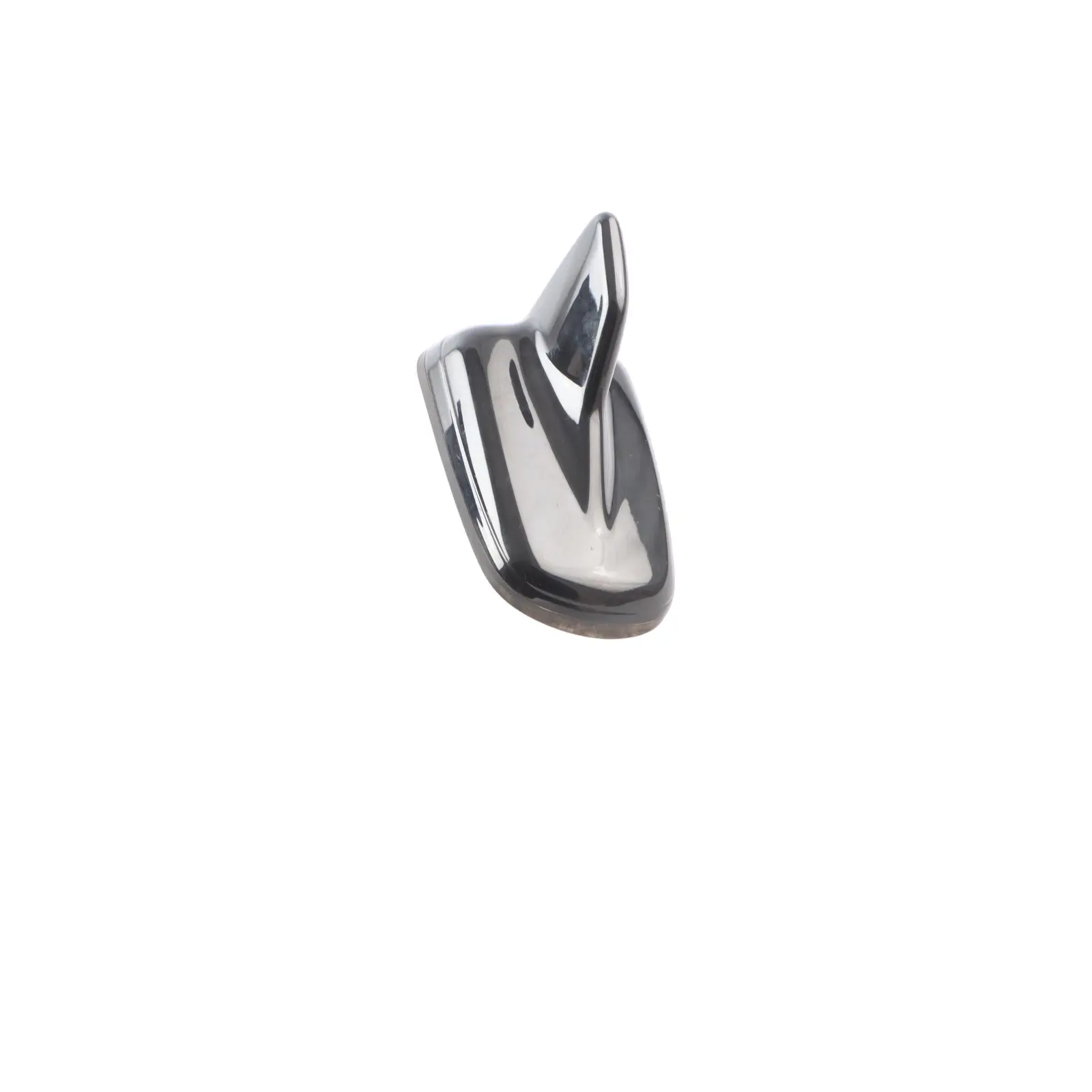 Audi Q2 GA Aerial Antenna Shark Fin Roof DAB Unit Black 4M0035503R