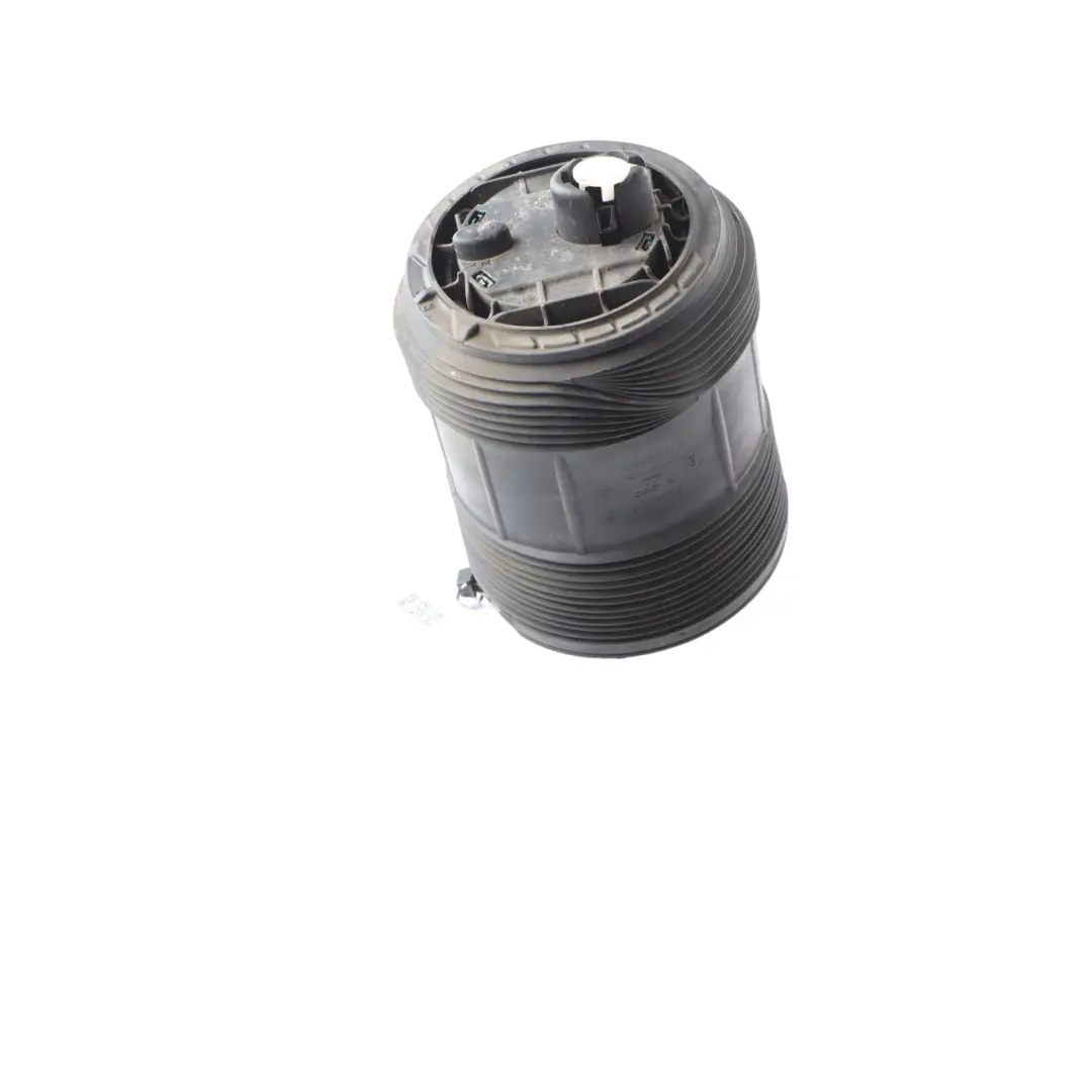 4M Rear Air Suspension Shock Absorber Left N/S Audi Q7 - SKU 4M0616001AK - Part number 4M0616001AK