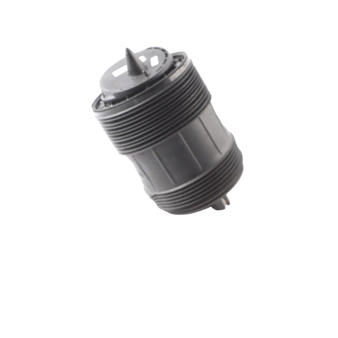 4M Rear Air Suspension Shock Absorber Left N/S Audi Q7 - SKU 4M0616001AK - Part number 4M0616001AK