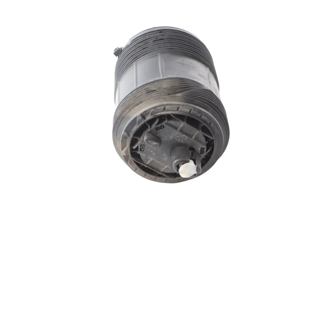 4M Rear Air Suspension Shock Absorber Left N/S Audi Q7 - SKU 4M0616001AK - Part number 4M0616001AK