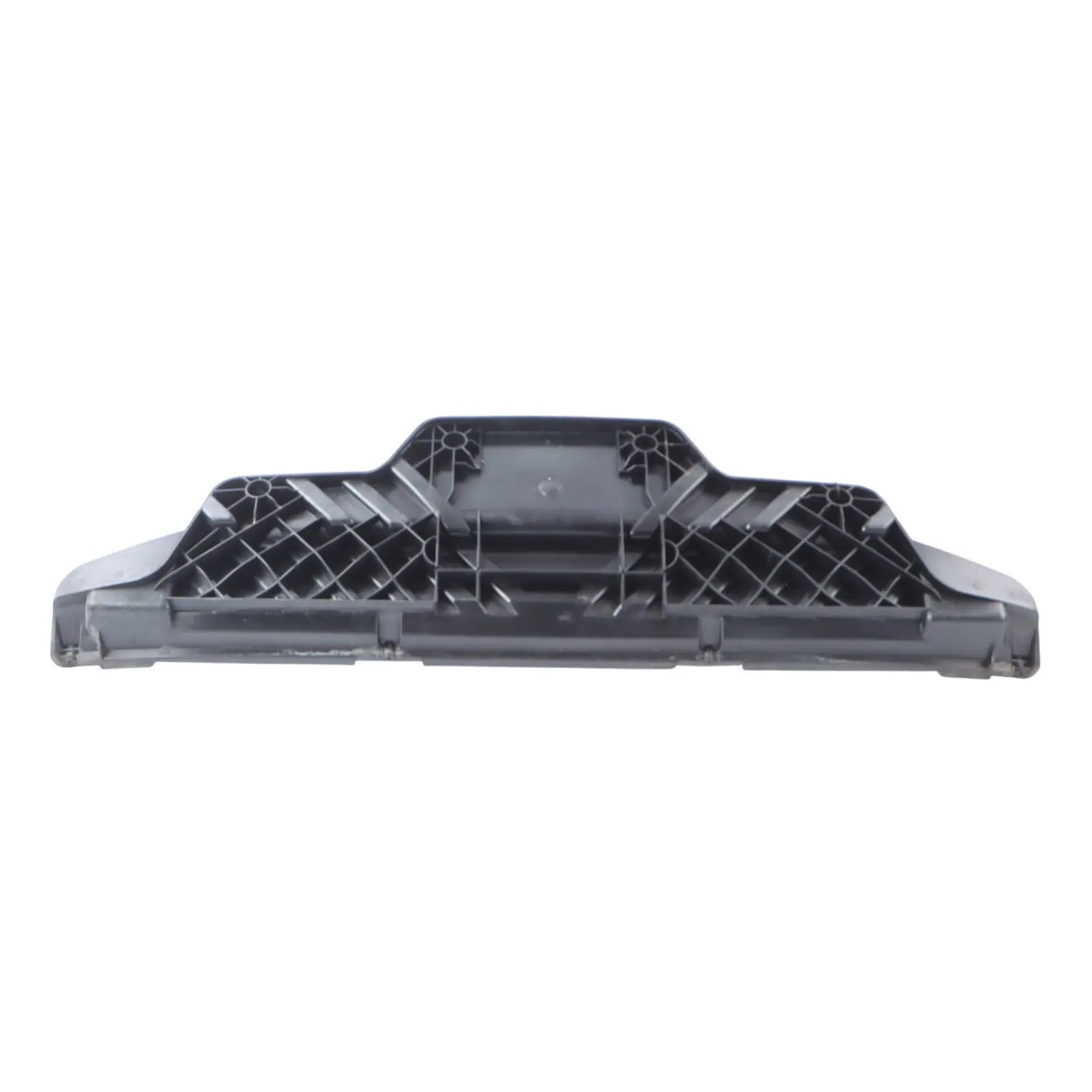 Audi Q7 4M Rear Bumper Centre Bracket Support Mount Bracket 4M0807329
