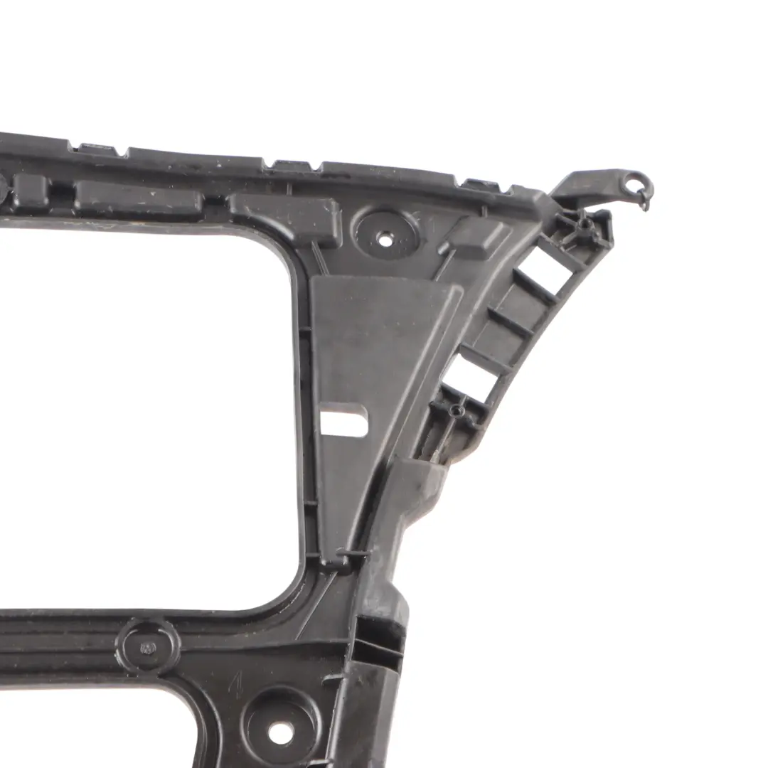 Audi Q7 4M Rear Bumper Holder Mount Bracket Right O/S 4M0807454B