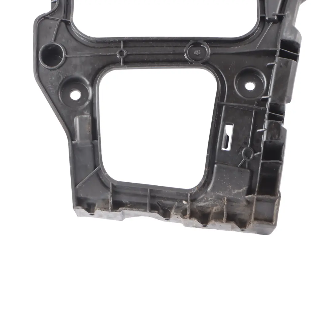 Audi Q7 4M Rear Bumper Holder Mount Bracket Right O/S 4M0807454B
