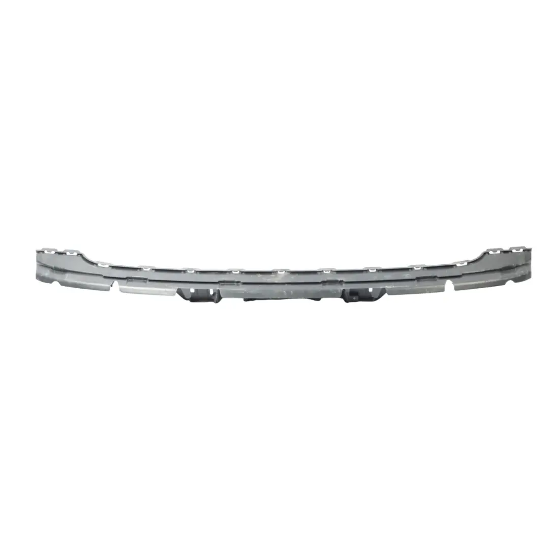 Audi Q7 4M Rear Bumper Centre Bracket Support Mount Bracket 4M0807458A