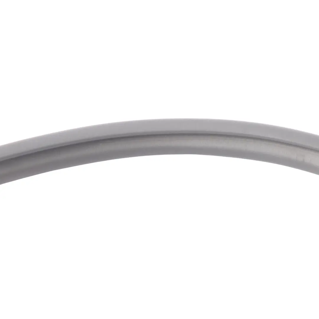 Audi Q7 4M Door Seal Gasket Front Left Right N/O/S 4M0831721D