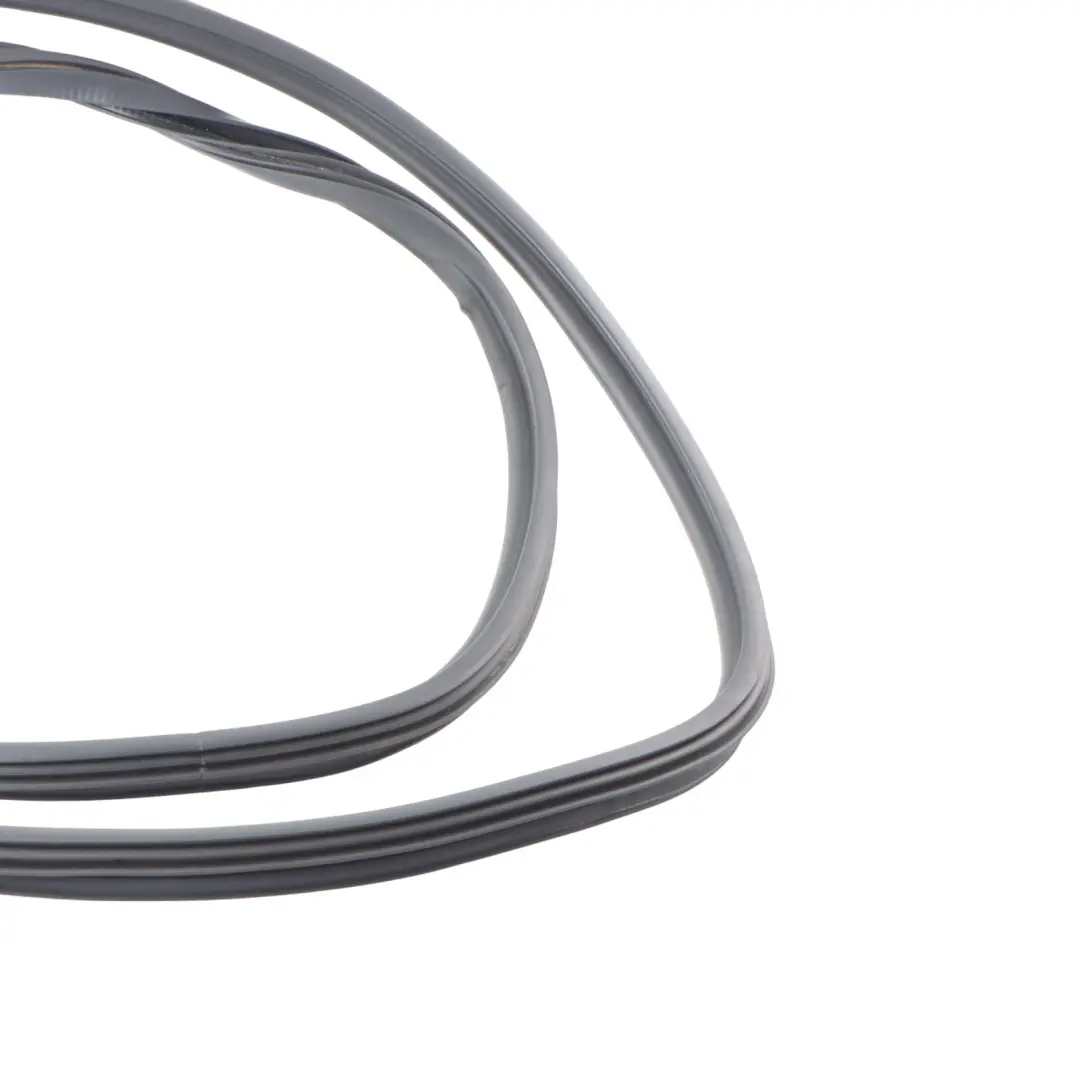 Audi Q7 4M Door Seal Gasket Front Left Right N/O/S 4M0831721D
