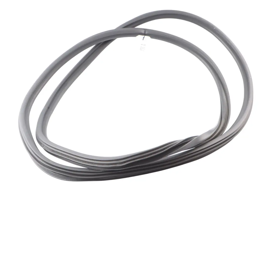 Audi Q7 4M Door Seal Gasket Front Left Right N/O/S 4M0831721D