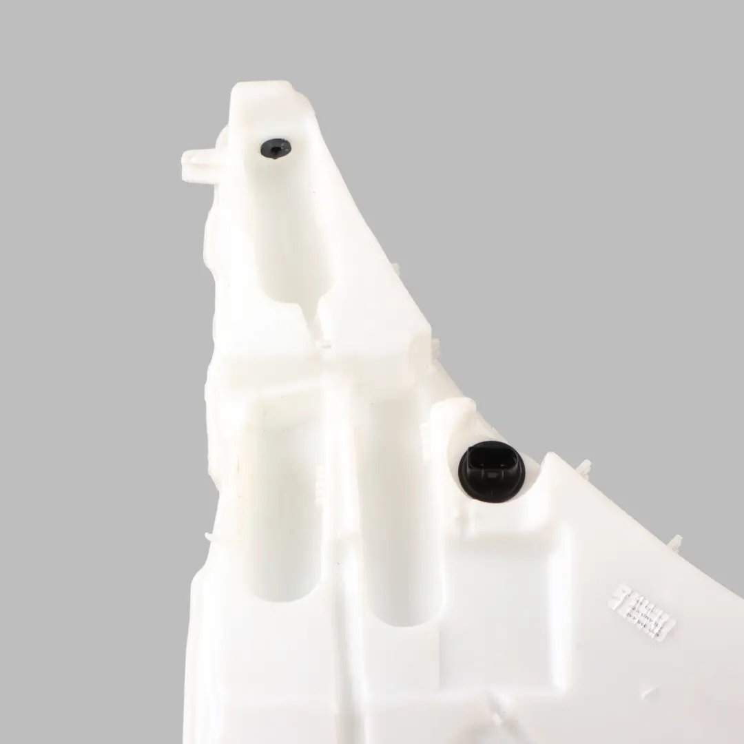 Audi Q7 4M Windscreen Washer Bottle Fluid Tank Reservoir 4M0955452B