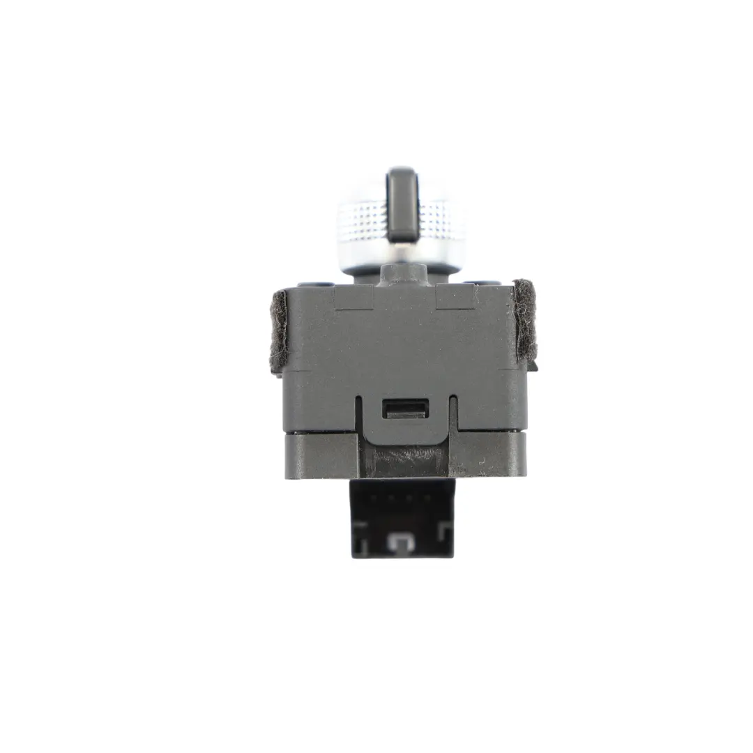 Audi TT FV Panel De Control Ajuste Interruptor Regulador Retrovisor 4M0959565D