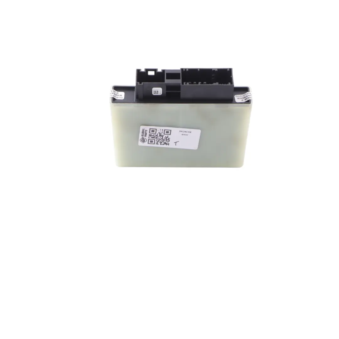 BMW X1 F48 Catalytic Reduction System Module Unit 13264014