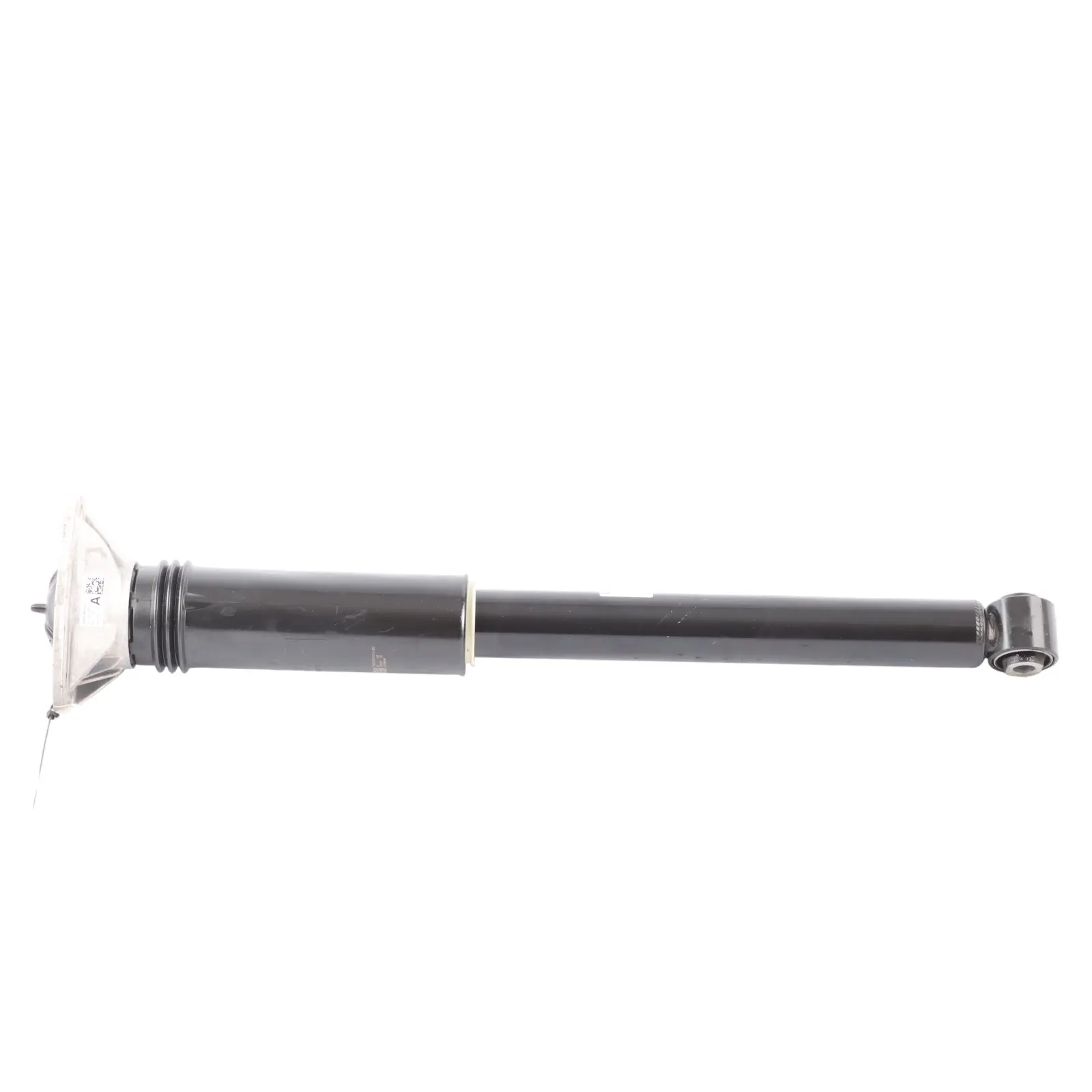 BMW F70 F74 F78 U06 Rear Left Right N/O/S Shock Absorber Damper 6889456