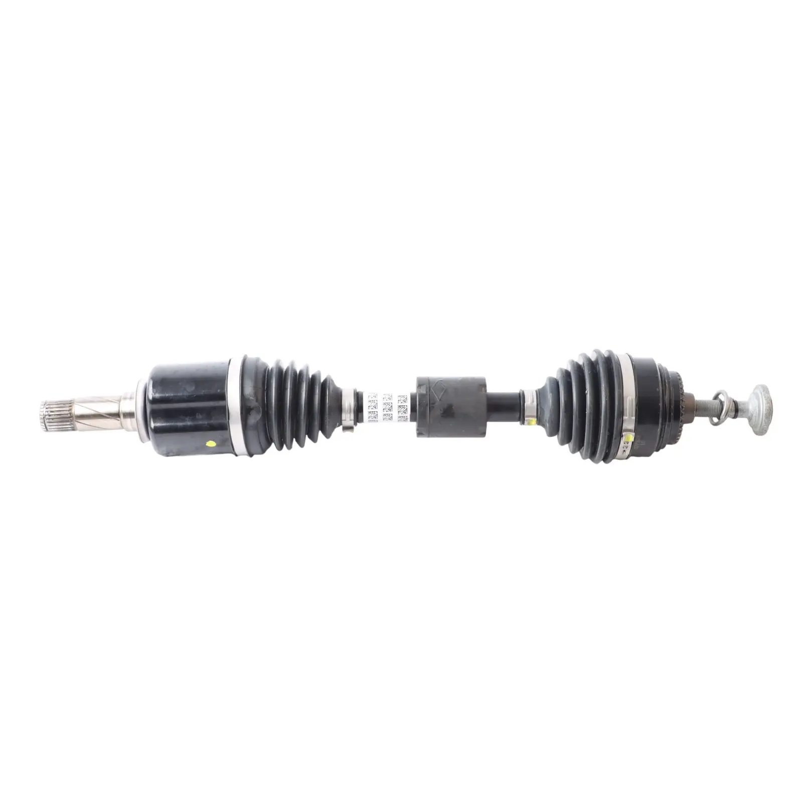 Drive Shaft BMW F70 F74 U06 Active Tourer Front Left N/S Driveshaft 5A52FD1
