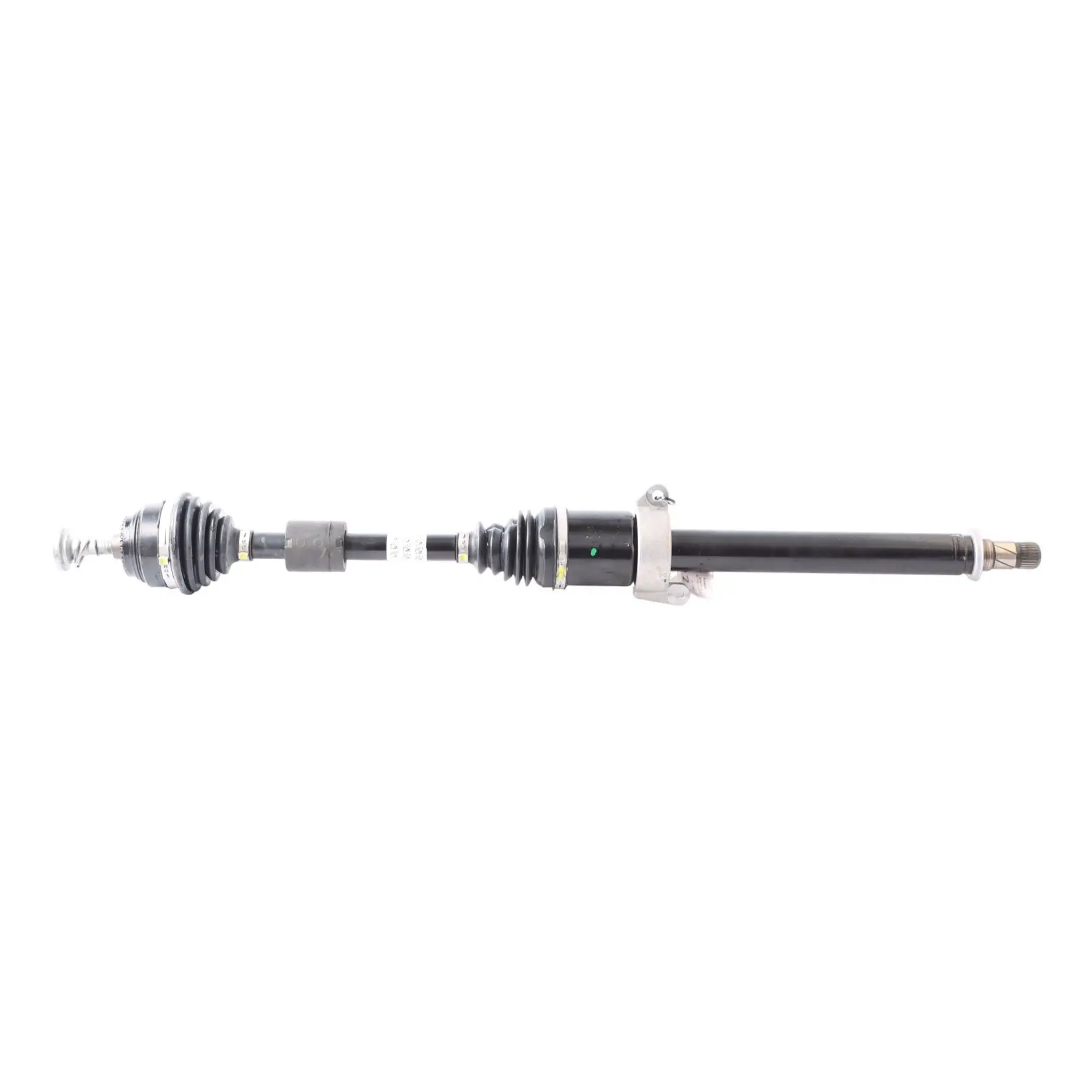 Drive Shaft BMW F70 F74 U06 Front Right O/S Driveshaft 5A44AB6