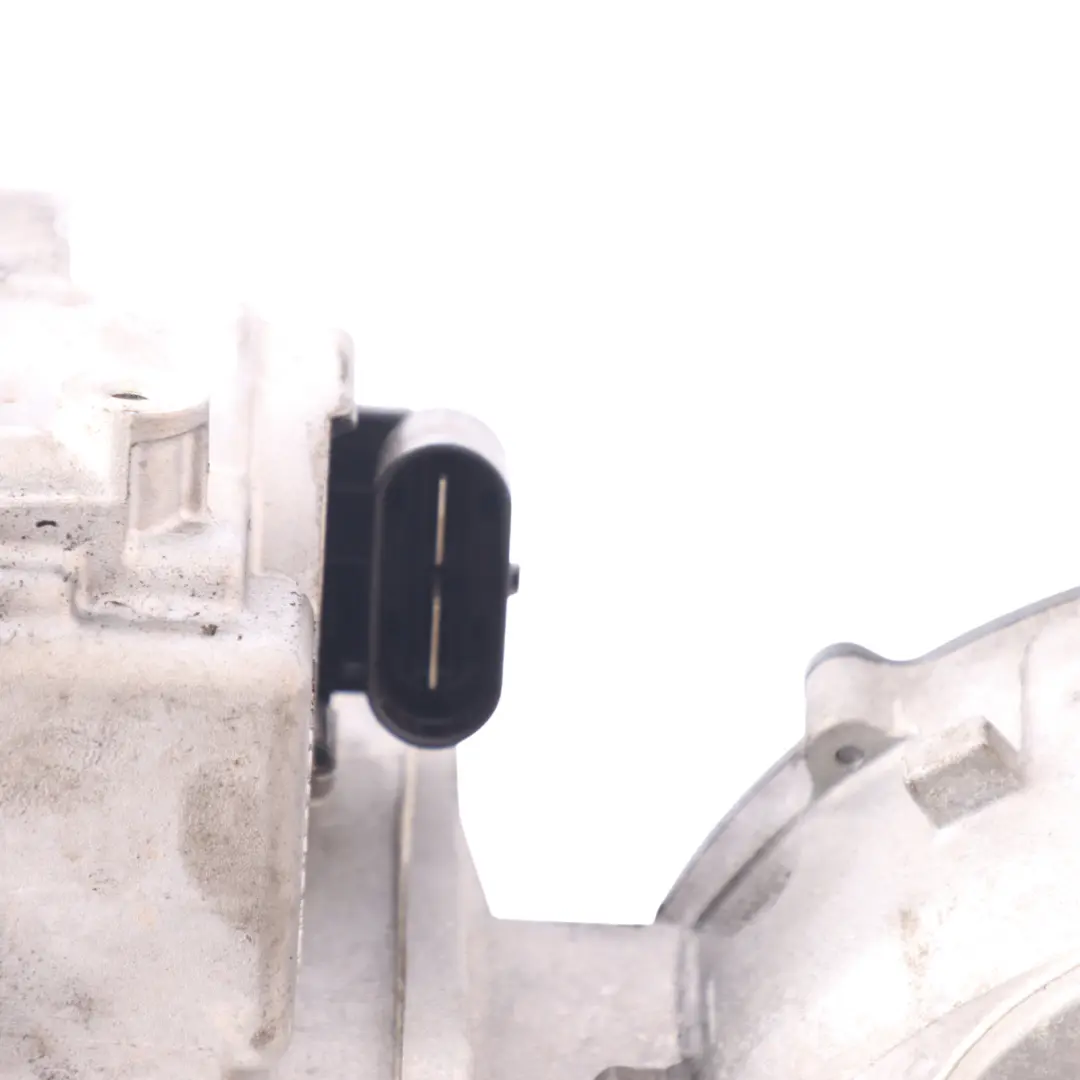 Steering Rack Electric Electrical Box Gear Pinion NM BMW F40 Power - SKU RHD-5A5B005 - Part number 5A5B005
