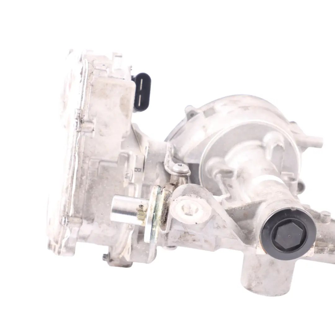 Steering Rack Electric Electrical Box Gear Pinion NM BMW F40 Power - SKU RHD-5A5B005 - Part number 5A5B005