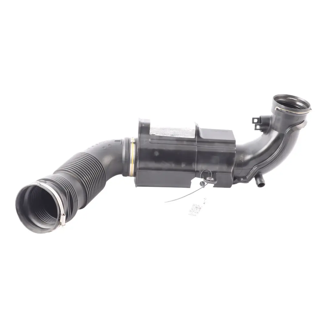Intake Hose BMW X2 F39 F40 F44 Resonator Pipe Filter Turbo Air - SKU 5A7DC79-1 - Part number 5A7DC79