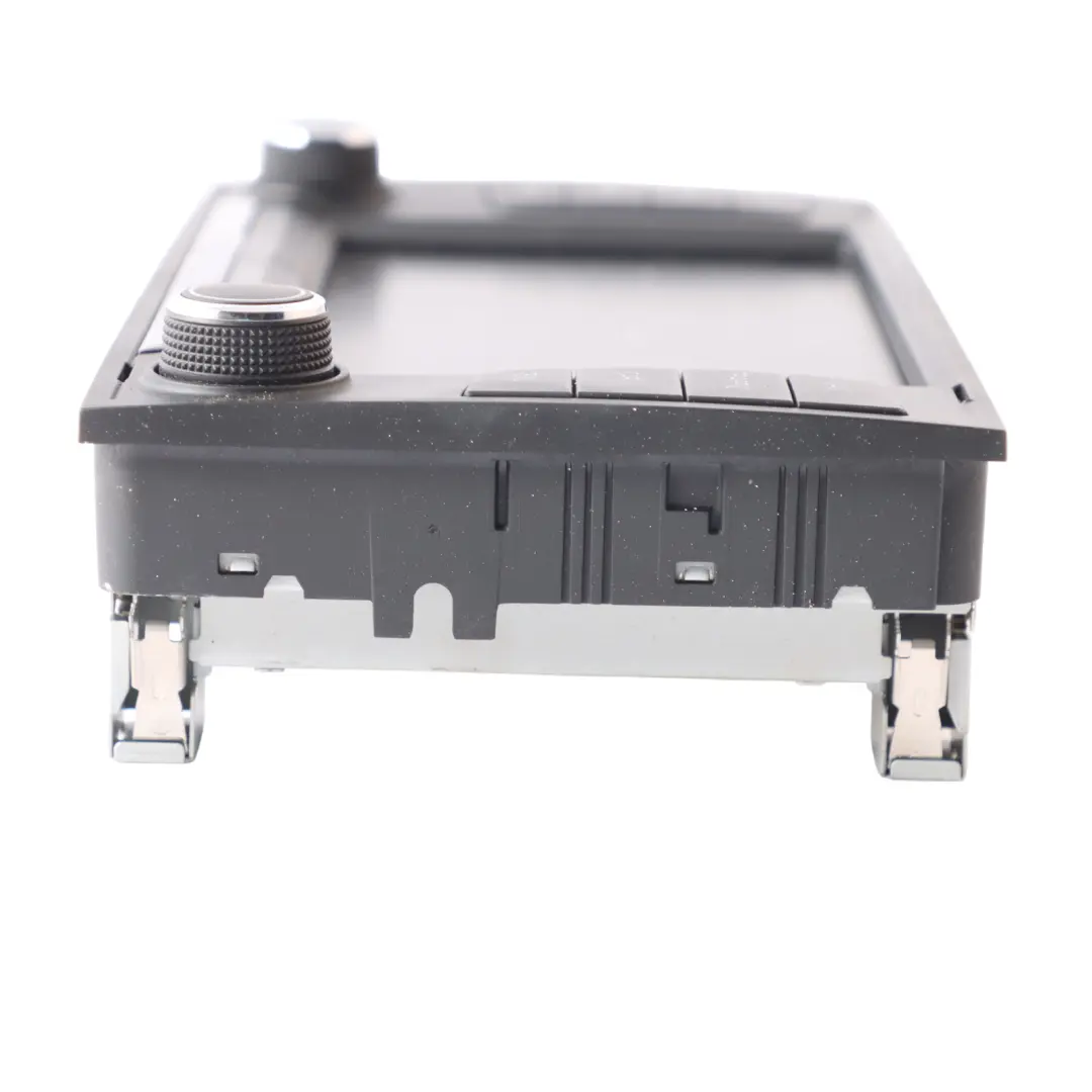 Head Unit Seat Ibiza 6J Leon 5F Audio Radio Player Sat Nav Navigation  - SKU 5F0919604A - Part number 5F0919604A