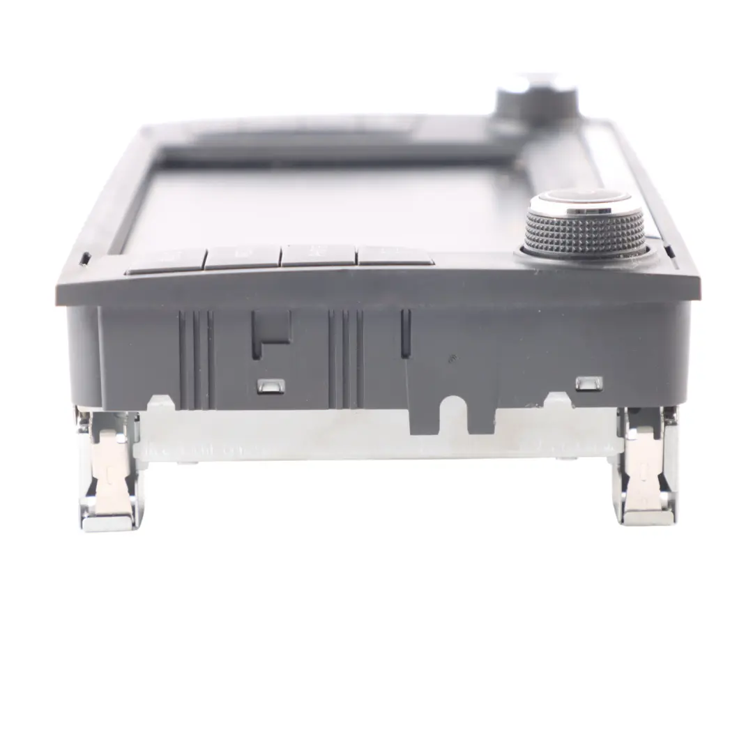 Head Unit Seat Ibiza 6J Leon 5F Audio Radio Player Sat Nav Navigation  - SKU 5F0919604A - Part number 5F0919604A