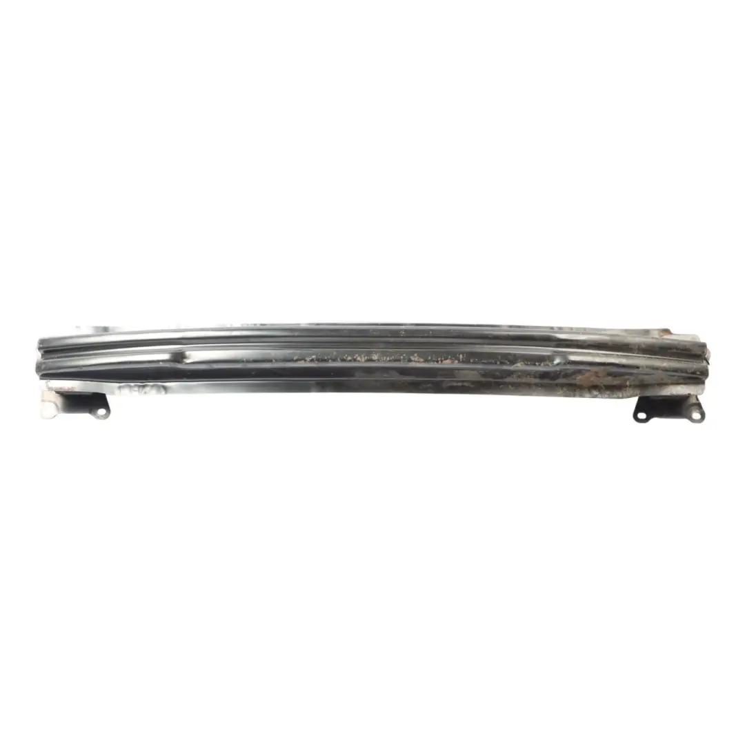 VW Volkswagen Golf Mk6 Rear Bumper Carrier Cross Member Support Bar 5K0807305A