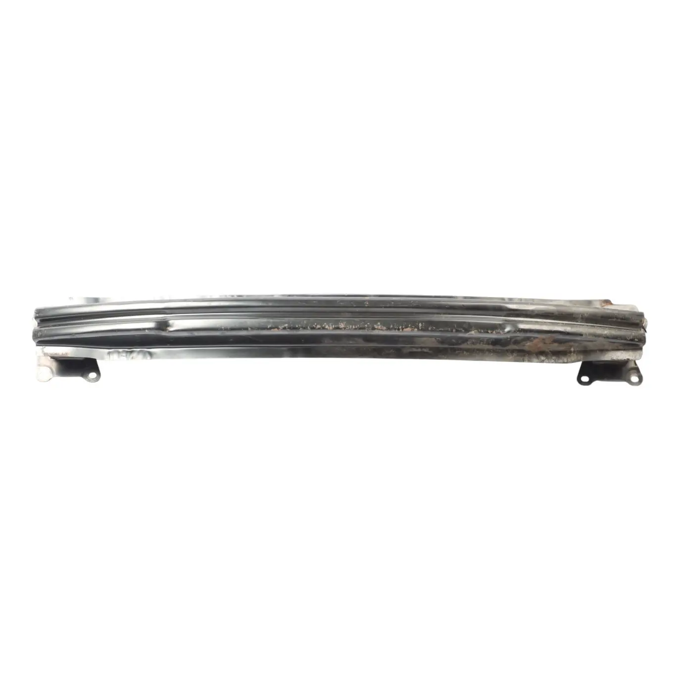 VW Volkswagen Golf Mk6 Rear Bumper Carrier Cross Member Support Bar 5K0807305A