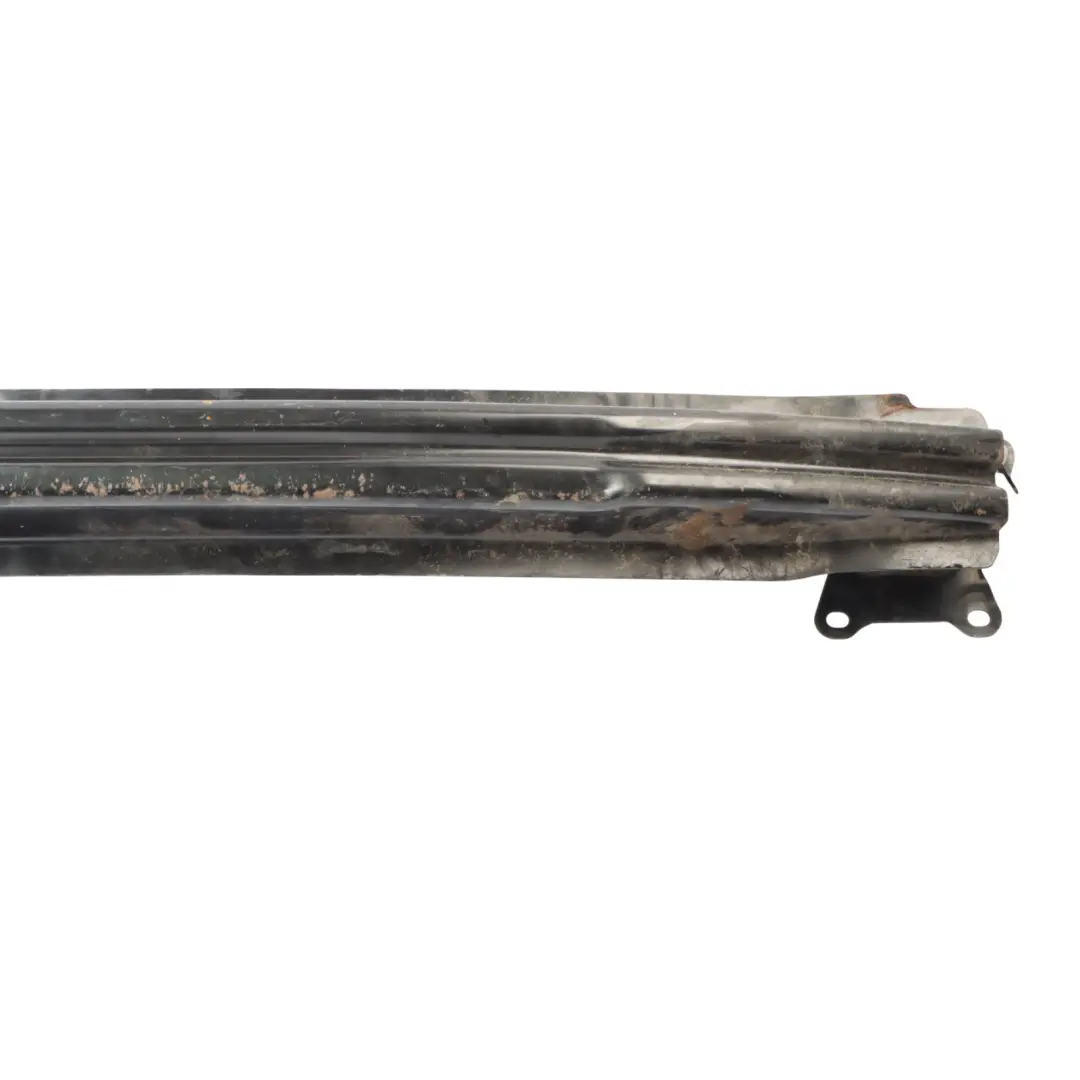 VW Volkswagen Golf Mk6 Rear Bumper Carrier Cross Member Support Bar 5K0807305A