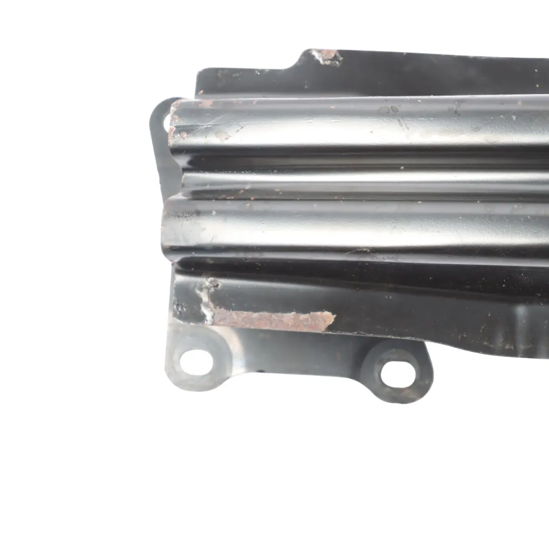 VW Volkswagen Golf Mk6 Rear Bumper Carrier Cross Member Support Bar 5K0807305A