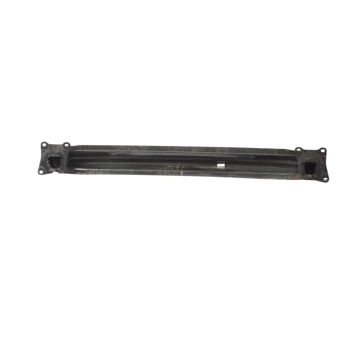 VW Volkswagen Golf Mk6 Rear Bumper Carrier Cross Member Support Bar 5K0807305A