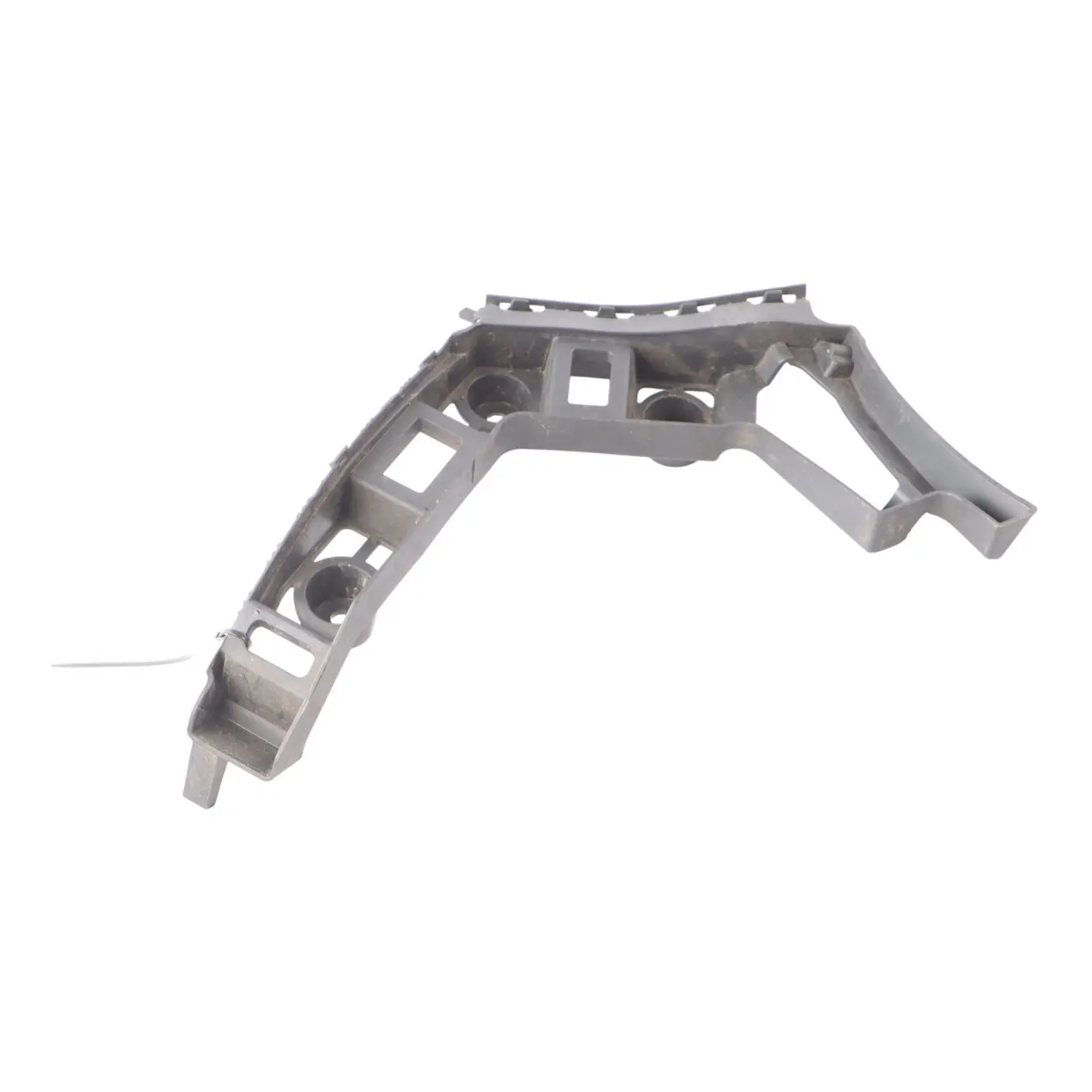 VW Volkwagen Golf Mk6 Rear Bumper Right O/S Side Bracket Mounting 5K6807394C