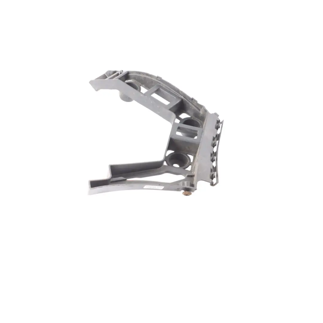 VW Volkwagen Golf Mk6 Rear Bumper Right O/S Side Bracket Mounting 5K6807394C
