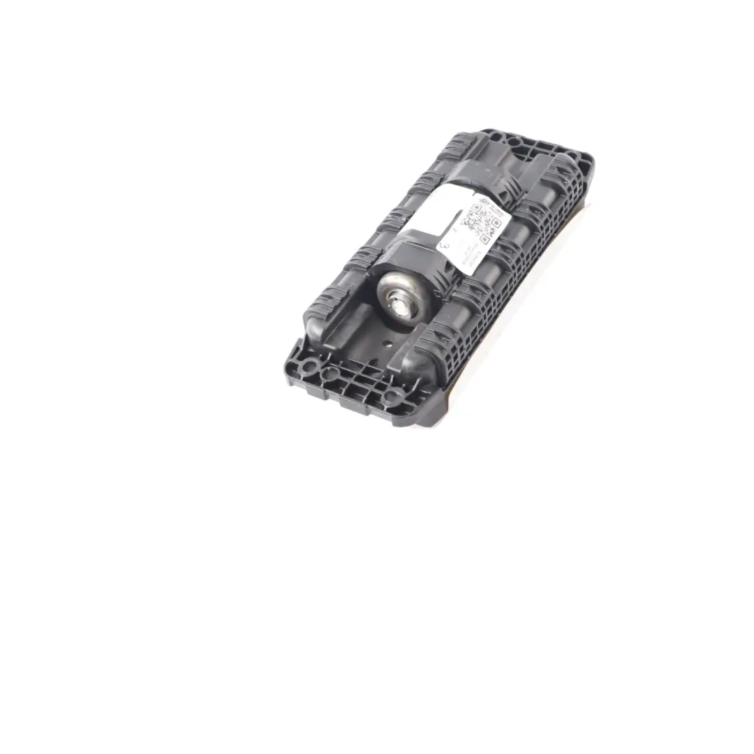 Dashboard Air Module Skoda Octavia II Yeti Front Passenger Side Unit  - SKU 5L0880208 - Part number 5L0880208