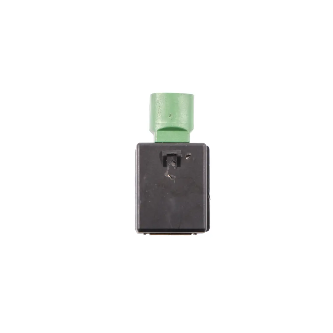 Audi Q5 FY Vassoio Portaoggetti Centrale Presa Corrente USB Connect 5Q0035726