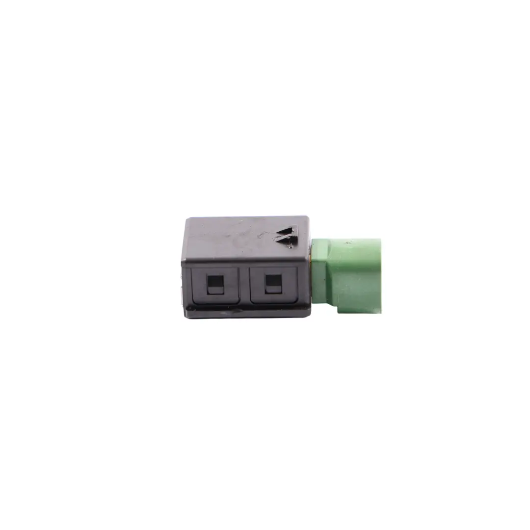 Audi Q5 FY Vassoio Portaoggetti Centrale Presa Corrente USB Connect 5Q0035726
