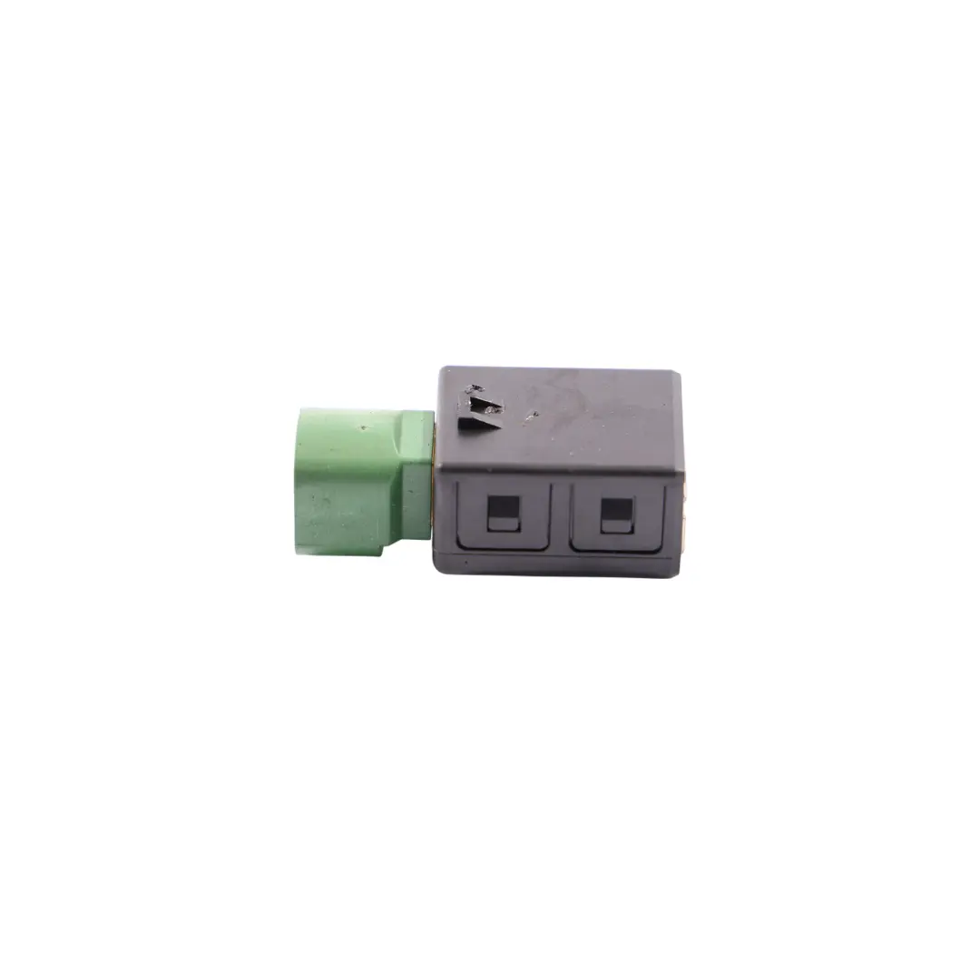 Audi Q5 FY Vassoio Portaoggetti Centrale Presa Corrente USB Connect 5Q0035726