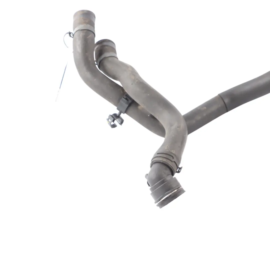 Audi A3 8V 1.0 TSI Water Pipe Engine Cooling Coolant Hose Line 5Q0121049BJ