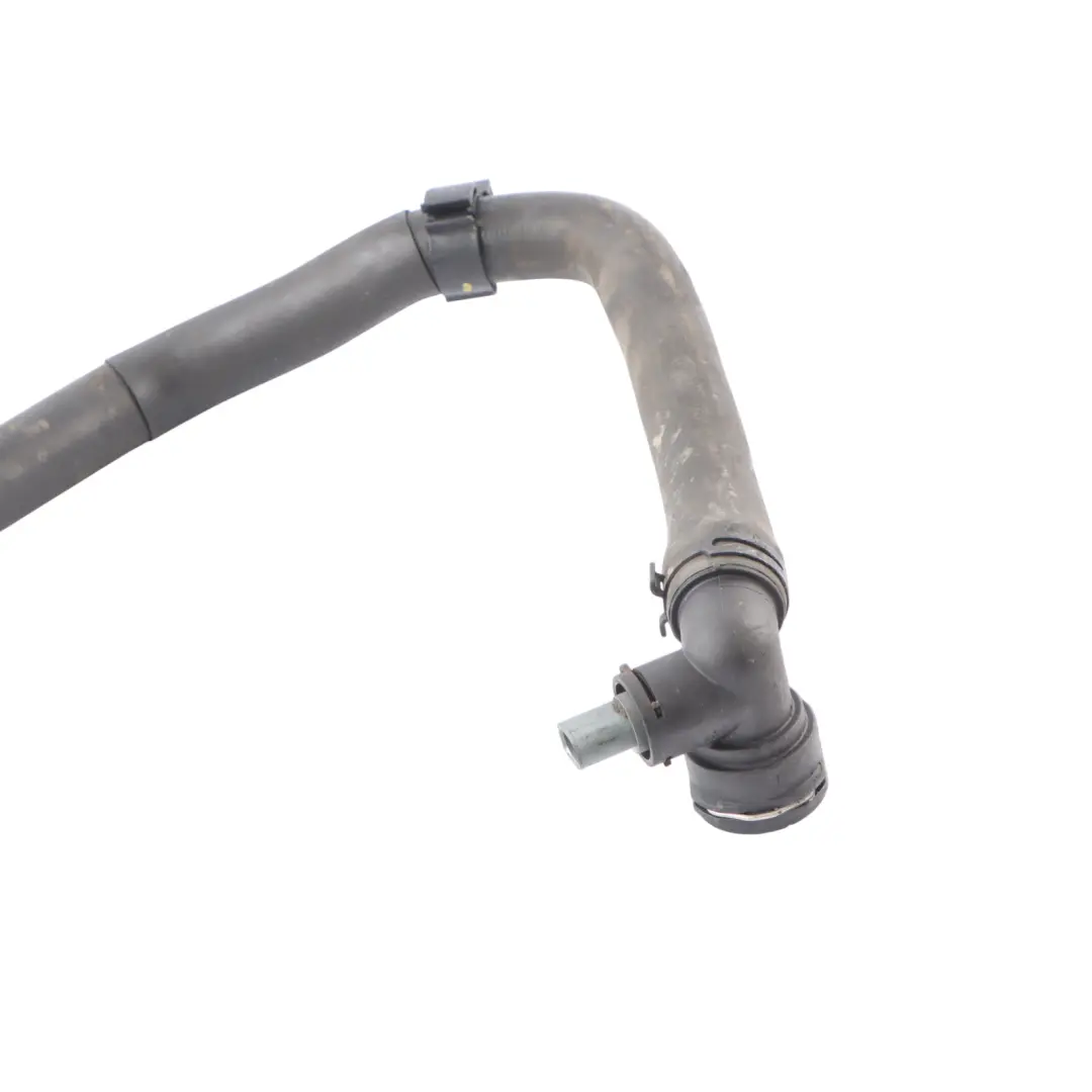 Audi A3 8V 1.0 TSI Water Pipe Engine Cooling Coolant Hose Line 5Q0121049BJ